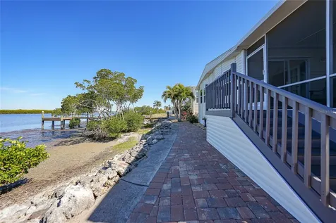 4300 Riverside Drive Punta Gorda FL 33982