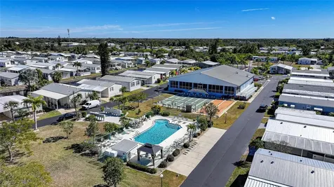 4300 Riverside Drive Punta Gorda FL 33982