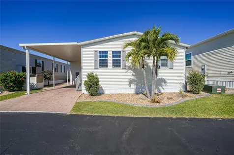 4300 Riverside Drive Punta Gorda FL 33982