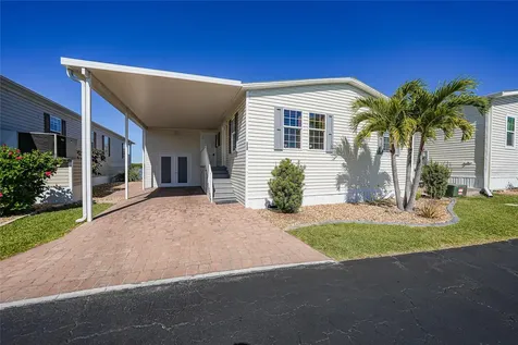 4300 Riverside Drive Punta Gorda FL 33982