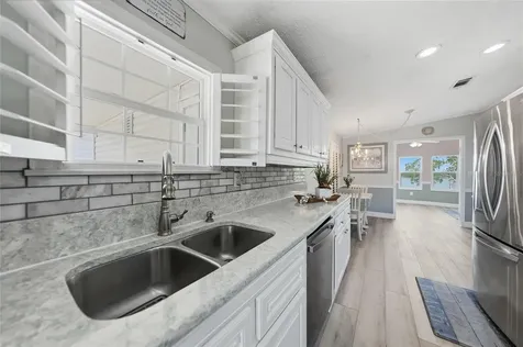 4300 Riverside Drive Punta Gorda FL 33982