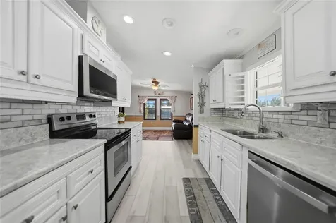 4300 Riverside Drive Punta Gorda FL 33982
