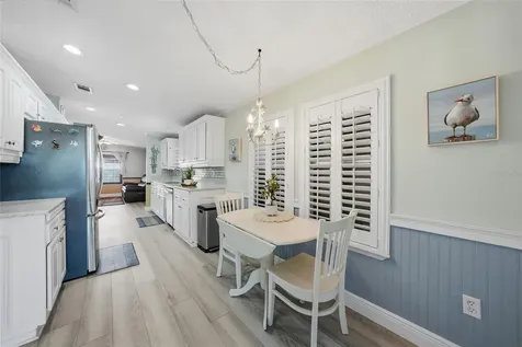 4300 Riverside Drive Punta Gorda FL 33982