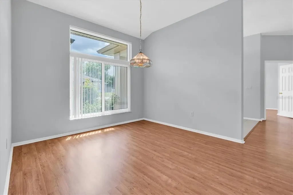 1014 Arlinbrook Drive Trinity FL 34655