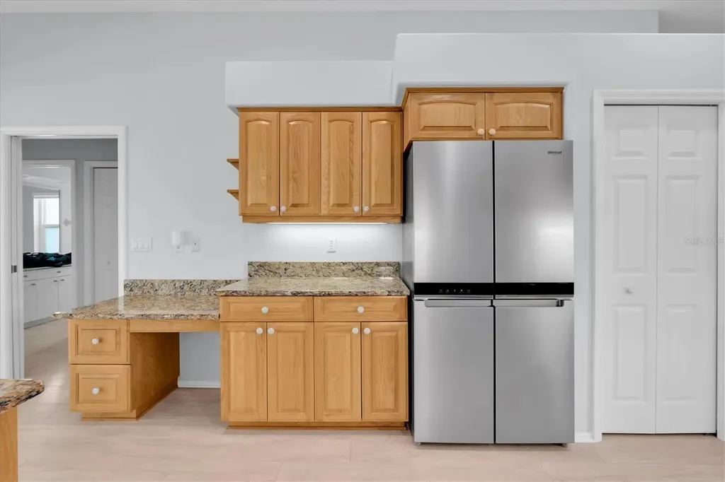 1014 Arlinbrook Drive Trinity FL 34655
