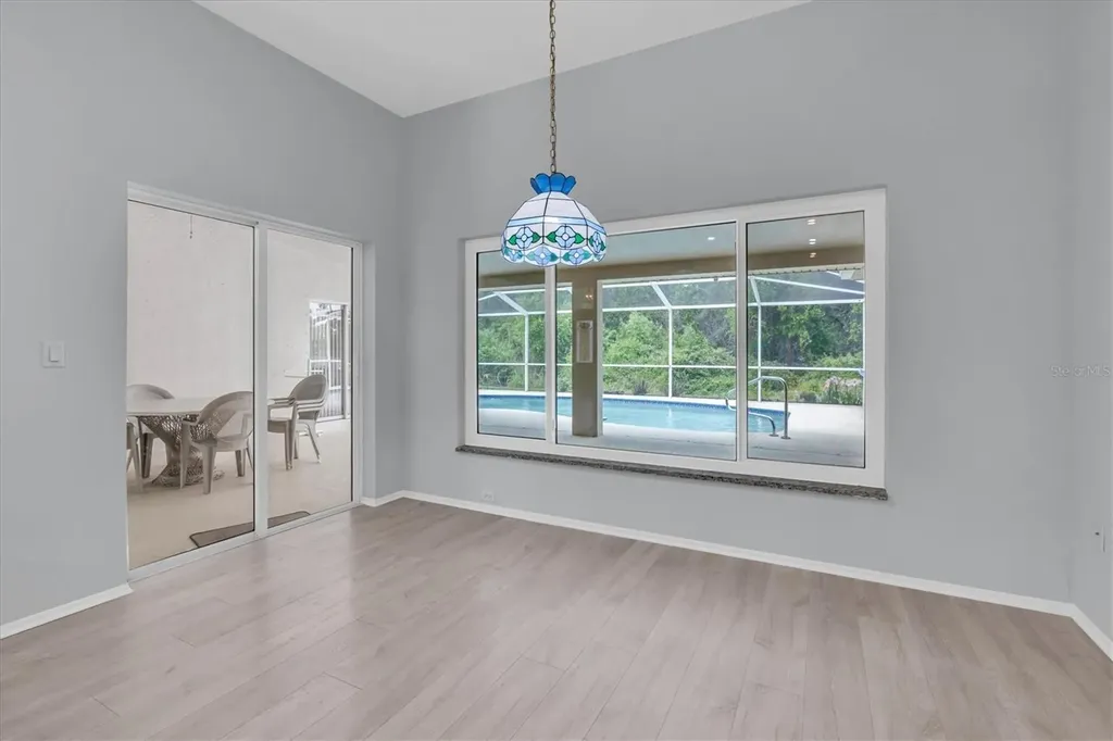 1014 Arlinbrook Drive Trinity FL 34655