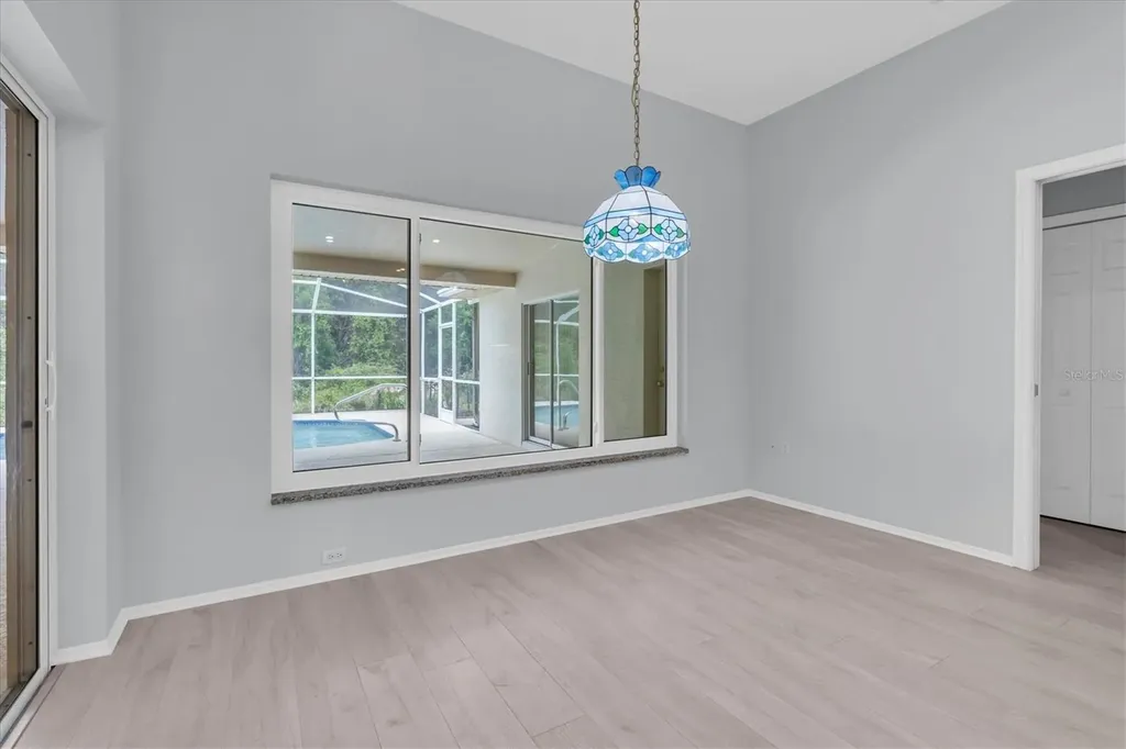 1014 Arlinbrook Drive Trinity FL 34655