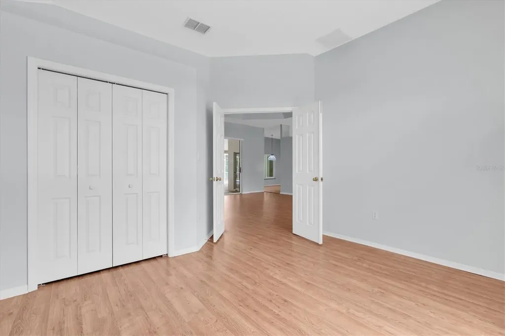 1014 Arlinbrook Drive Trinity FL 34655