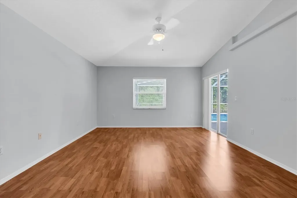 1014 Arlinbrook Drive Trinity FL 34655