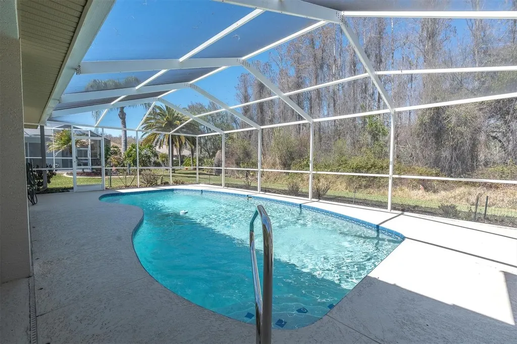 1014 Arlinbrook Drive Trinity FL 34655