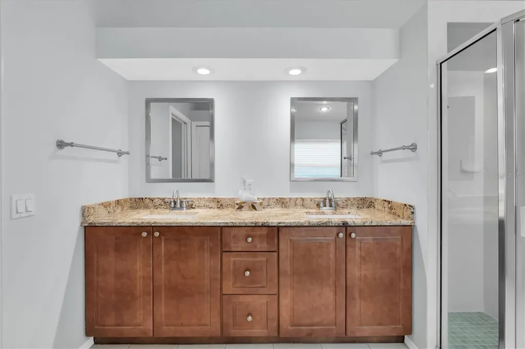 1014 Arlinbrook Drive Trinity FL 34655