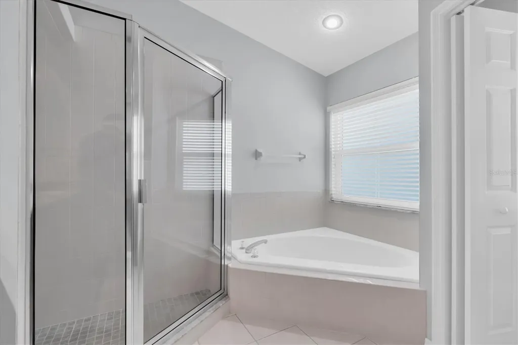 1014 Arlinbrook Drive Trinity FL 34655