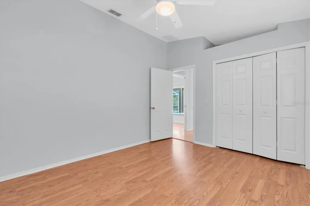 1014 Arlinbrook Drive Trinity FL 34655