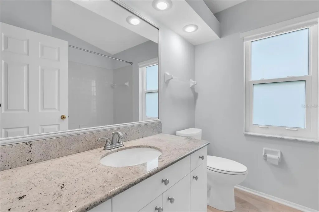 1014 Arlinbrook Drive Trinity FL 34655