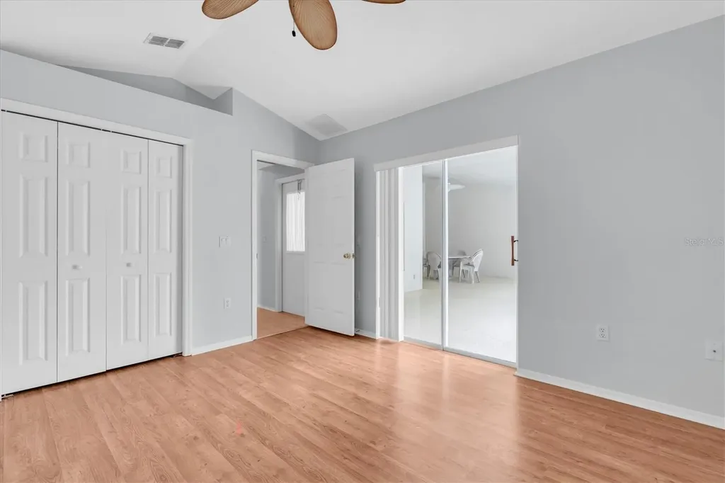 1014 Arlinbrook Drive Trinity FL 34655