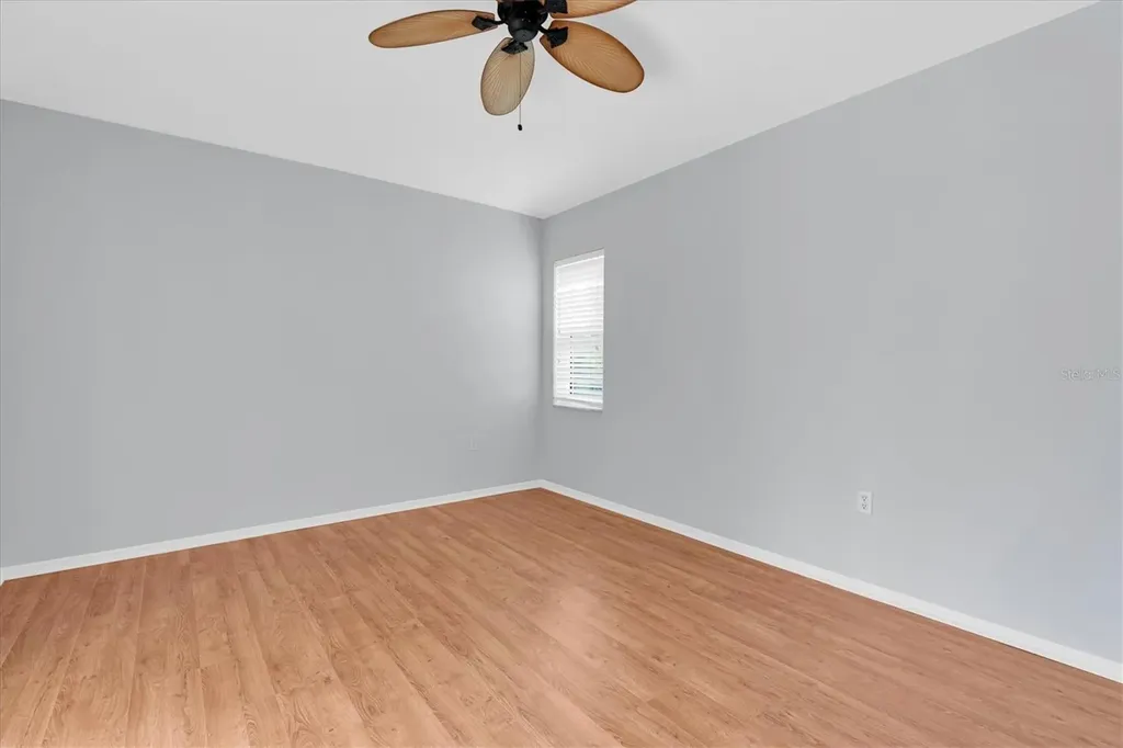 1014 Arlinbrook Drive Trinity FL 34655