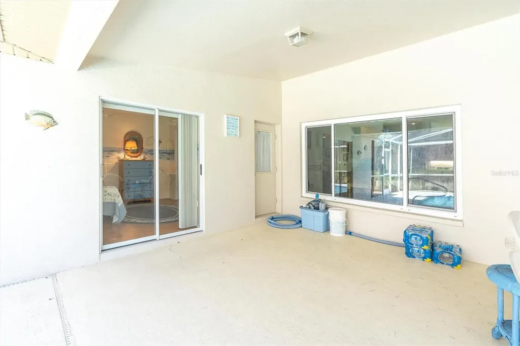 1014 Arlinbrook Drive Trinity FL 34655