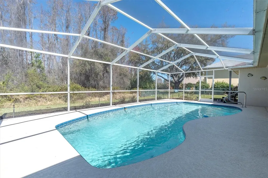1014 Arlinbrook Drive Trinity FL 34655