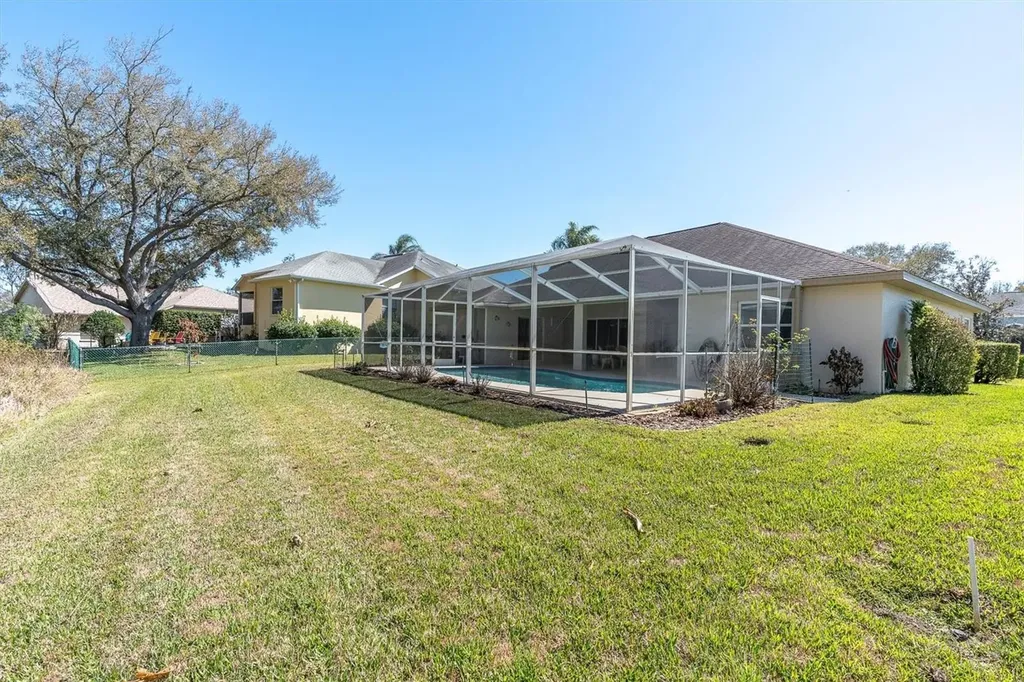 1014 Arlinbrook Drive Trinity FL 34655