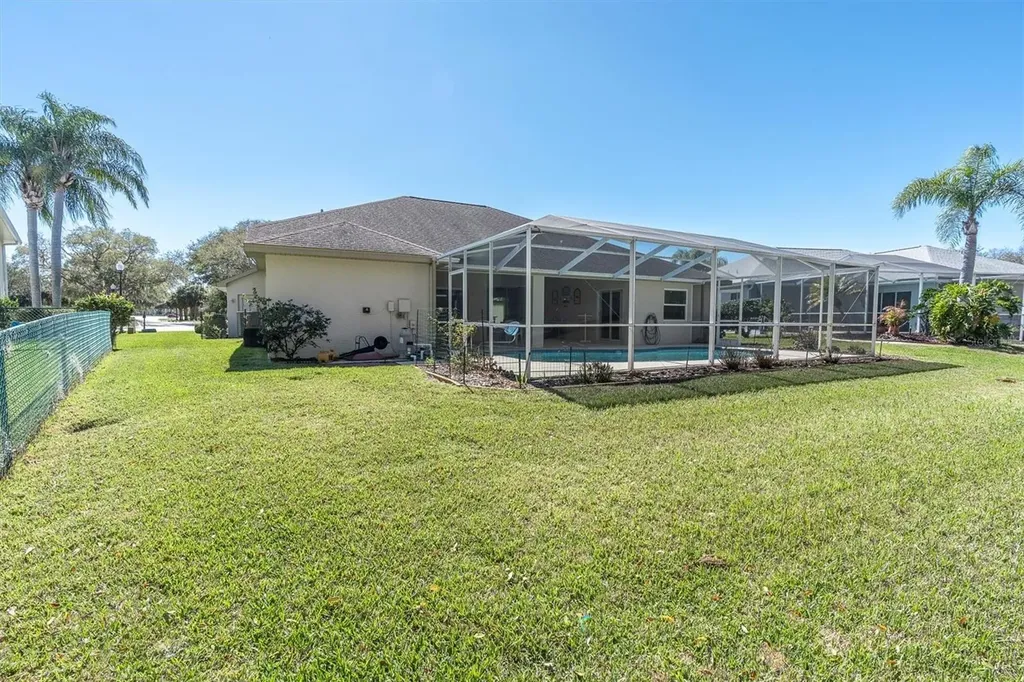1014 Arlinbrook Drive Trinity FL 34655