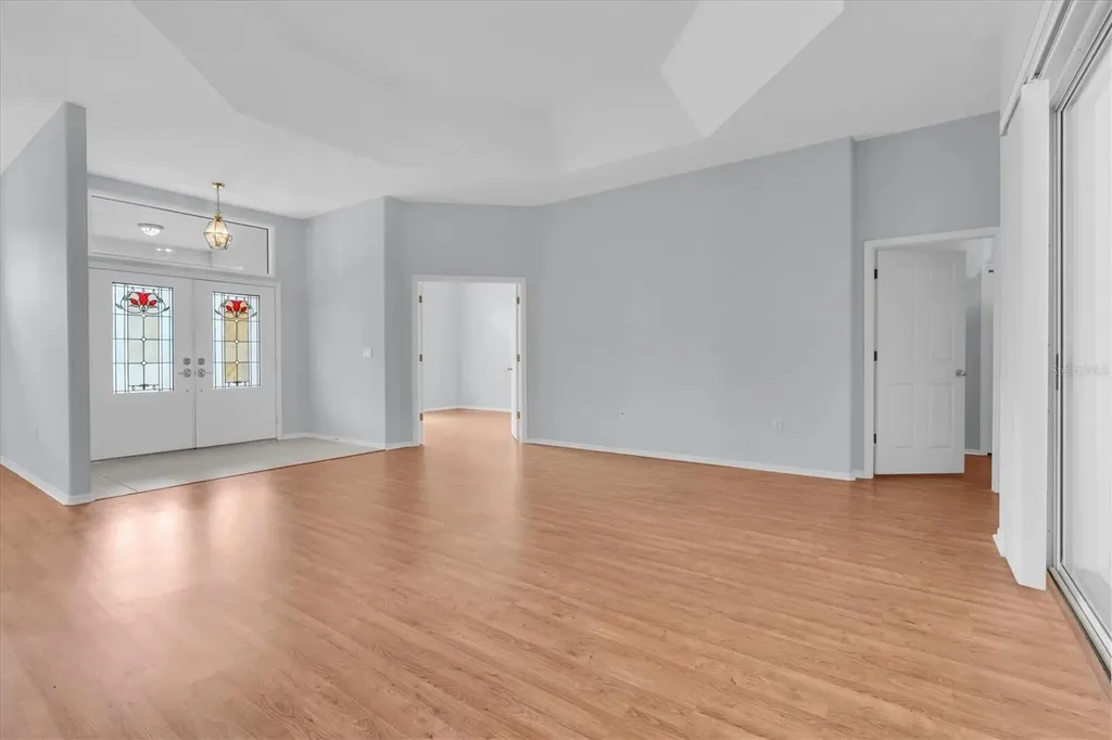 1014 Arlinbrook Drive Trinity FL 34655