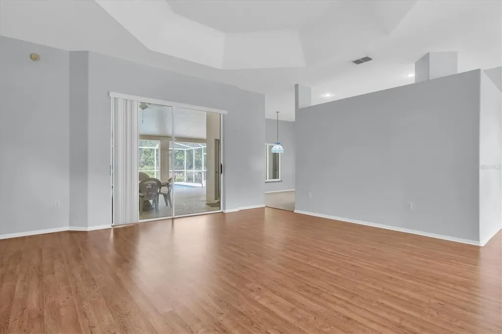 1014 Arlinbrook Drive Trinity FL 34655