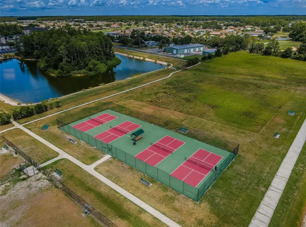 1014 Arlinbrook Drive Trinity FL 34655