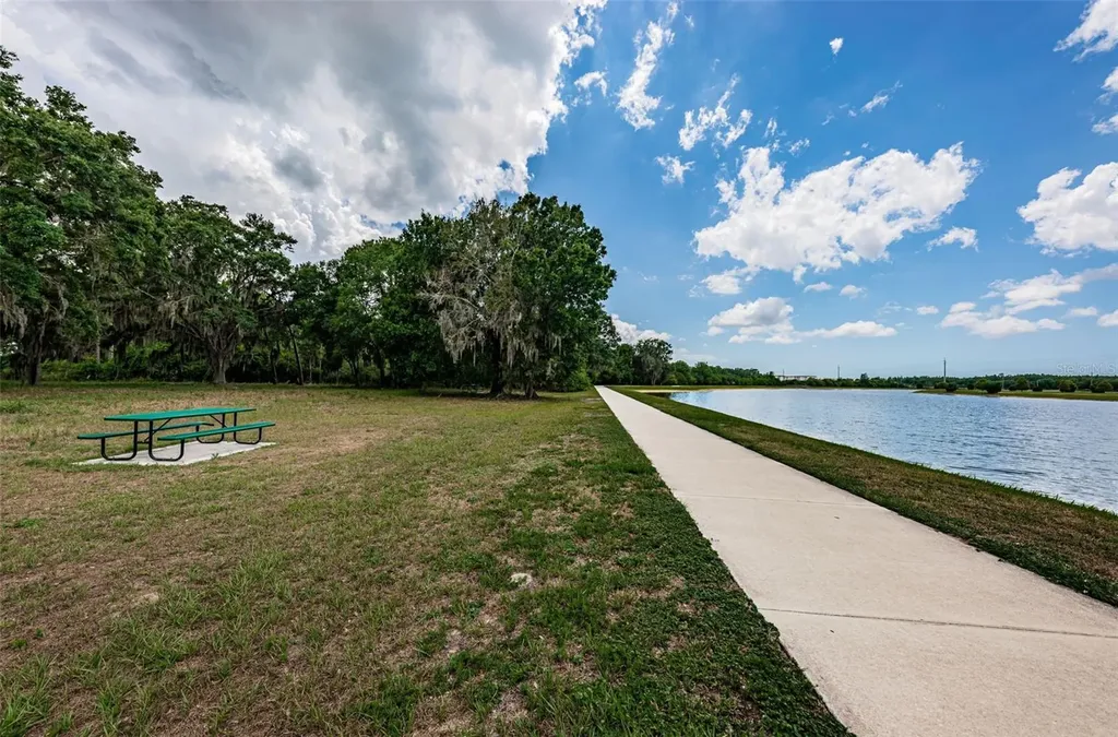 1014 Arlinbrook Drive Trinity FL 34655