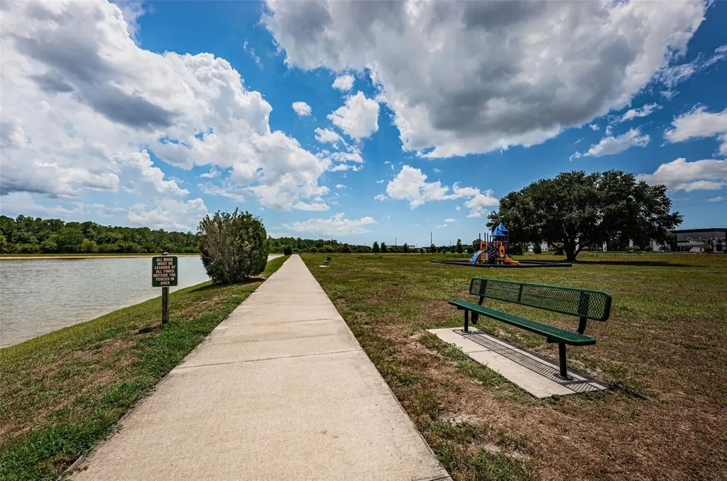 1014 Arlinbrook Drive Trinity FL 34655