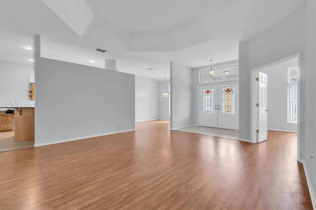 1014 Arlinbrook Drive Trinity FL 34655