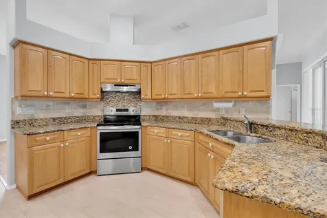 1014 Arlinbrook Drive Trinity FL 34655