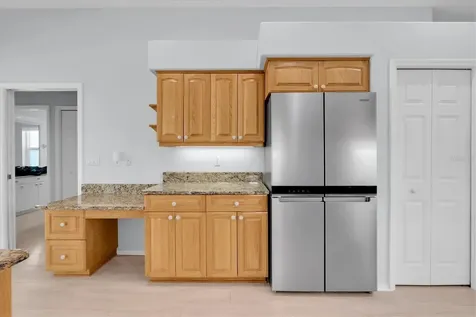 1014 Arlinbrook Drive Trinity FL 34655