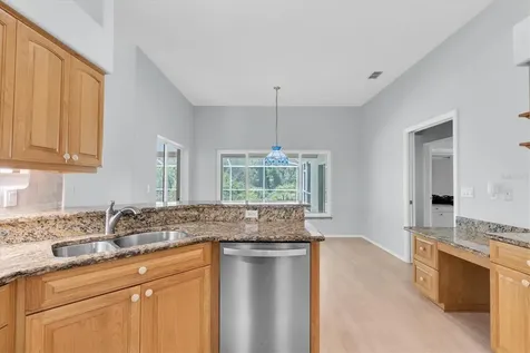 1014 Arlinbrook Drive Trinity FL 34655
