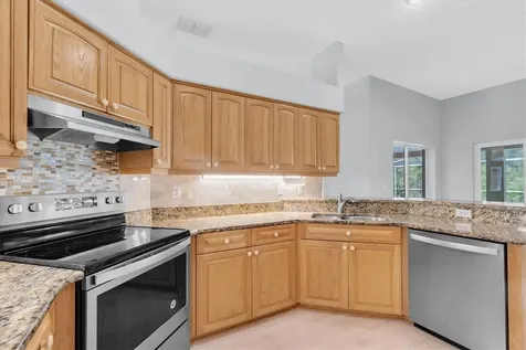 1014 Arlinbrook Drive Trinity FL 34655
