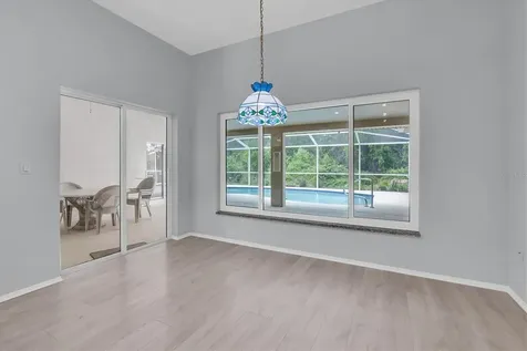 1014 Arlinbrook Drive Trinity FL 34655
