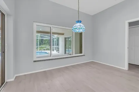 1014 Arlinbrook Drive Trinity FL 34655