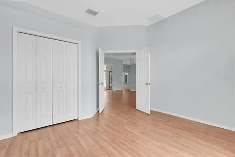 1014 Arlinbrook Drive Trinity FL 34655
