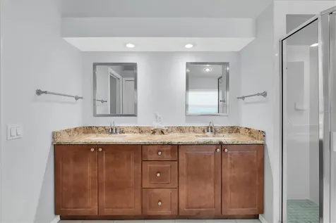 1014 Arlinbrook Drive Trinity FL 34655