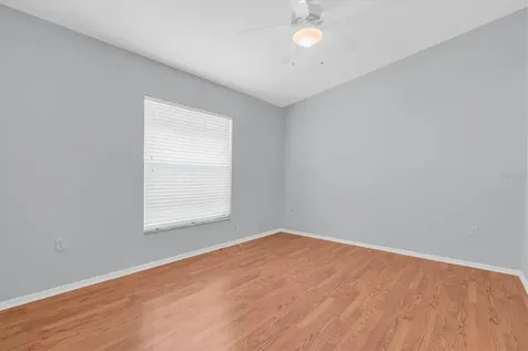 1014 Arlinbrook Drive Trinity FL 34655