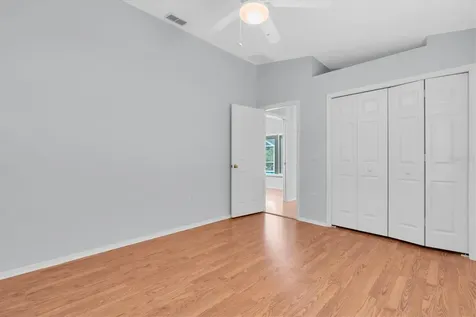 1014 Arlinbrook Drive Trinity FL 34655
