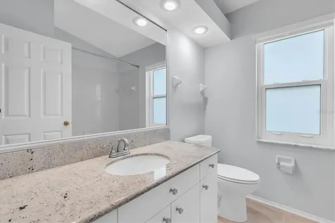 1014 Arlinbrook Drive Trinity FL 34655