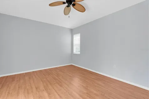 1014 Arlinbrook Drive Trinity FL 34655