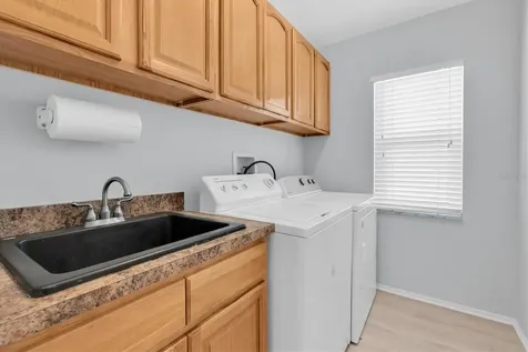 1014 Arlinbrook Drive Trinity FL 34655