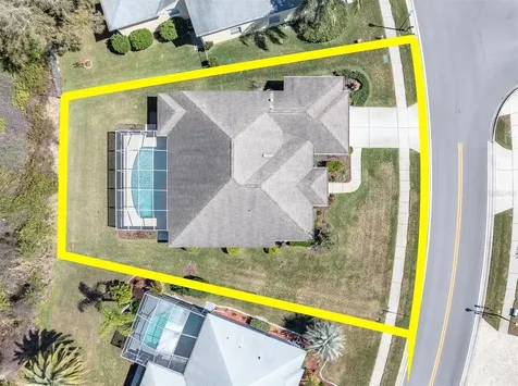 1014 Arlinbrook Drive Trinity FL 34655