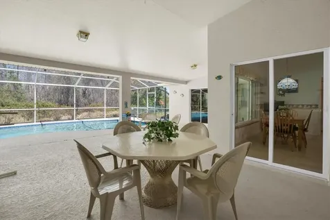 1014 Arlinbrook Drive Trinity FL 34655