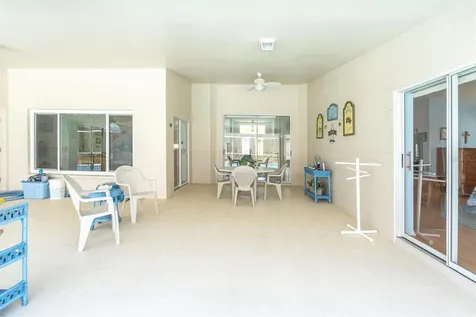 1014 Arlinbrook Drive Trinity FL 34655