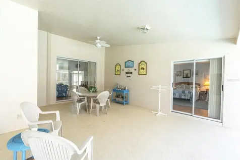 1014 Arlinbrook Drive Trinity FL 34655