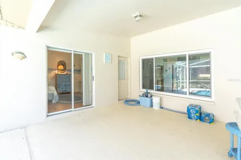 1014 Arlinbrook Drive Trinity FL 34655