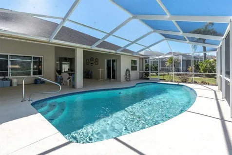1014 Arlinbrook Drive Trinity FL 34655