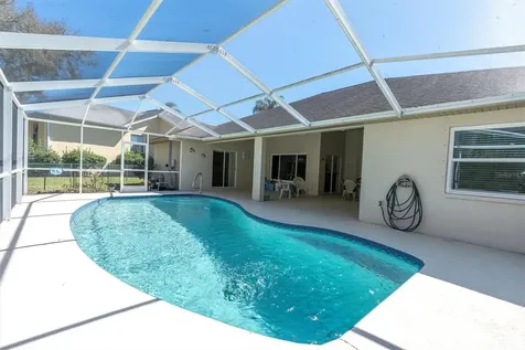 1014 Arlinbrook Drive Trinity FL 34655